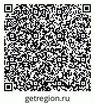79100662312