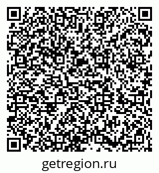79100662313