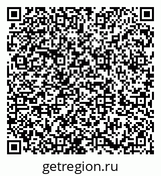 79100662316