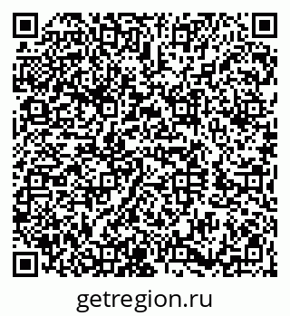 79100662317