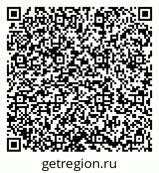 79100662318