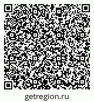 79100662320