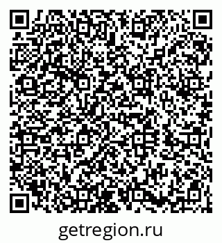 79100662321