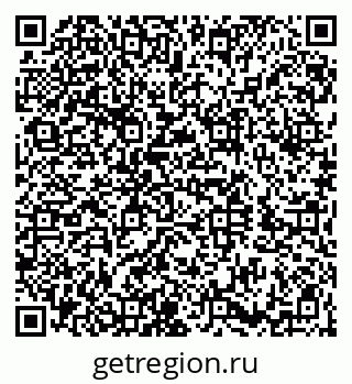 79100662324