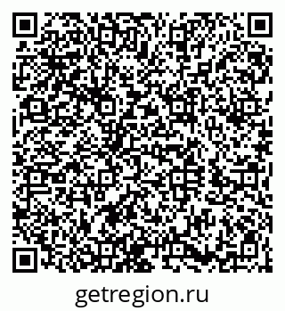 79100662325
