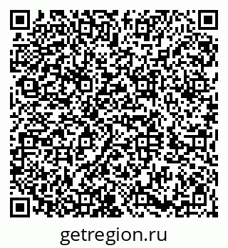79100662327