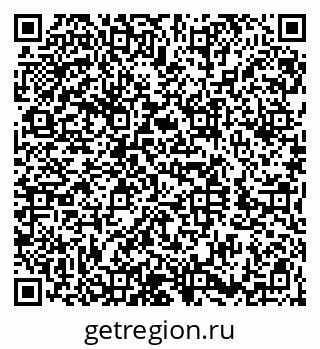 79100662328