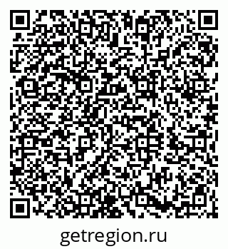 79100662329