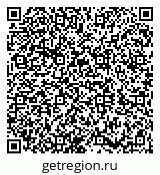 79100662330
