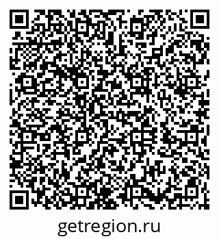 79100662331