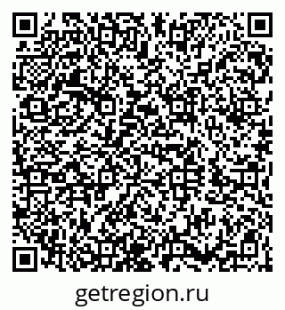79100662332