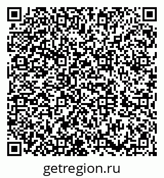 79100662335