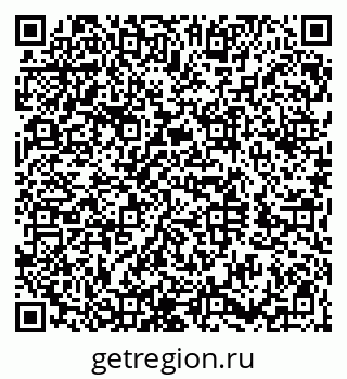 79100662336
