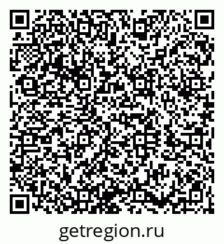 79100662337