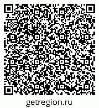 79100662338
