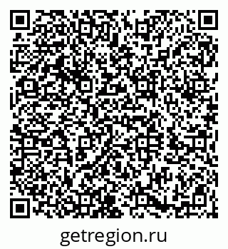 79100662342