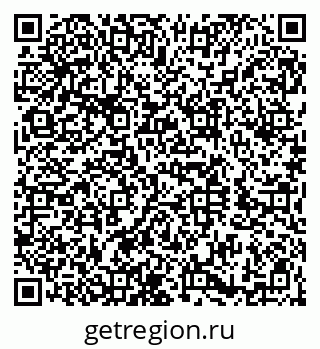 79100662344