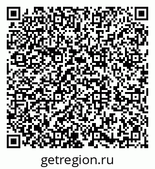 79100662345