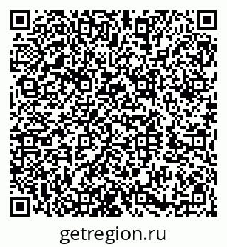 79100662347