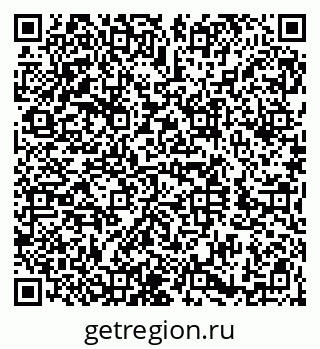 79100662348