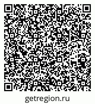 79100662352