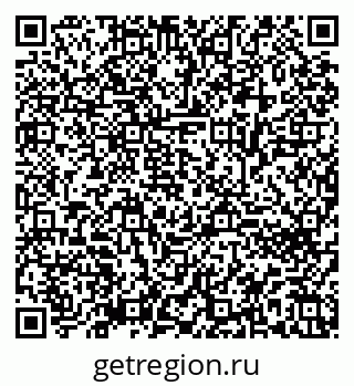 79100662354