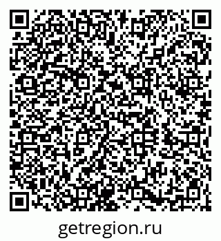 79100662355