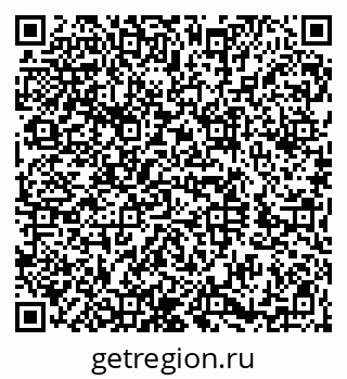 79100662356