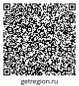 79100662361