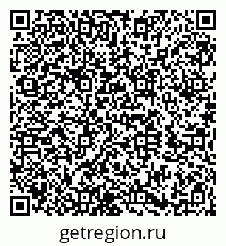 79100662363