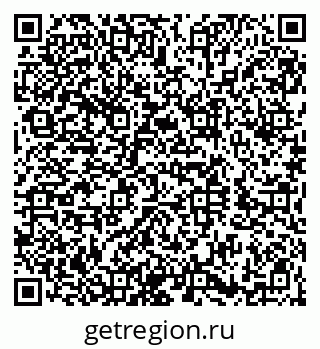 79100662366