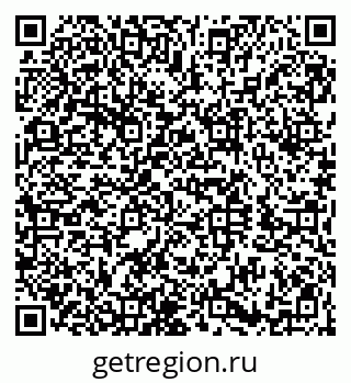 79100662367