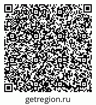 79100662369