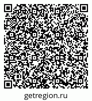 79100662370