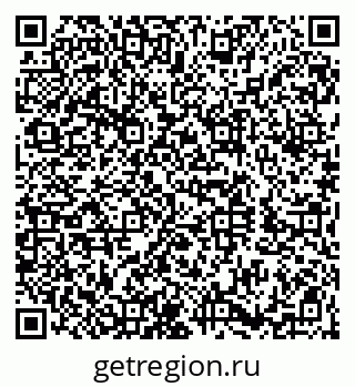 79100662373