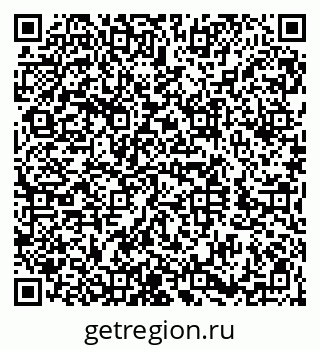 79100662375
