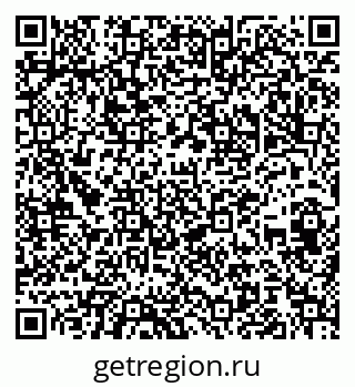 79100662376