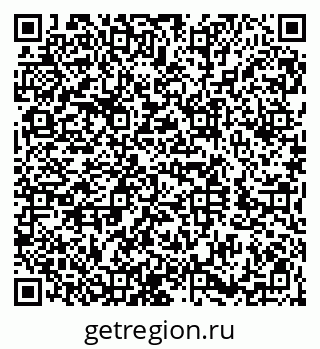 79100662377