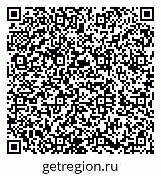 79100662378