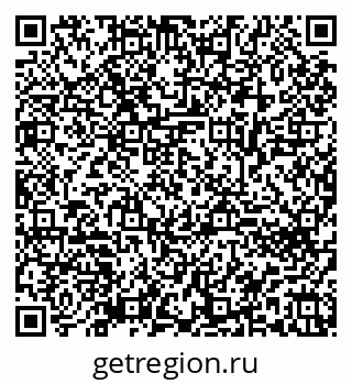 79100662379