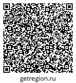 79100662383