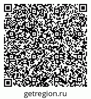 79100662385
