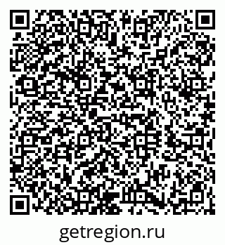 79100662386