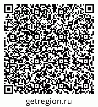 79100662387
