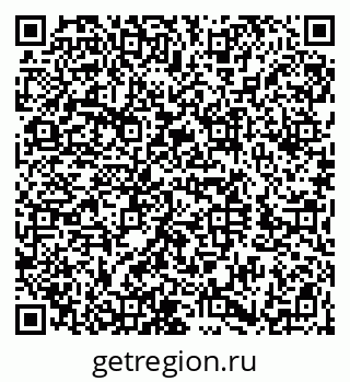 79100662388