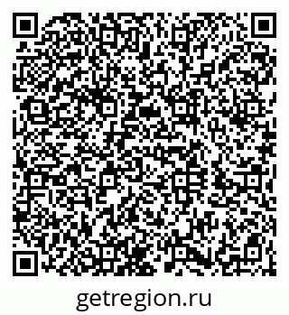 79100662390