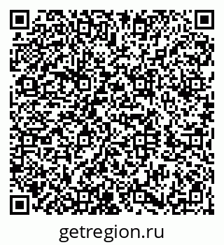 79100662395