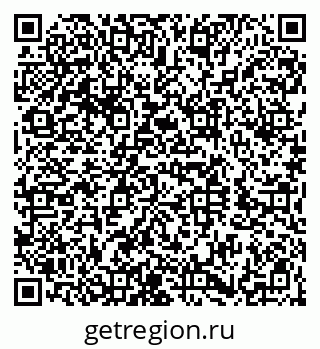 79100662396