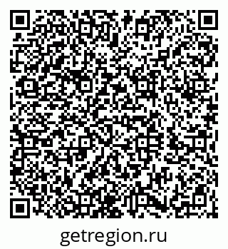 79100662398