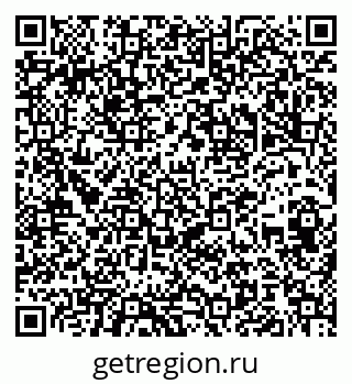 79100662399